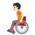 cara main game judi Silakan pergi ke departemen peralatan rumah sakit untuk membantu saya mengajukan permohonan kursi roda